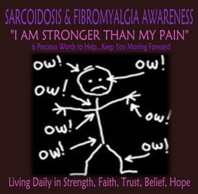  - i-am-stronger-than-my-painliving-in-hope-21650703