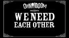  - we-all-need-each-other-21365379